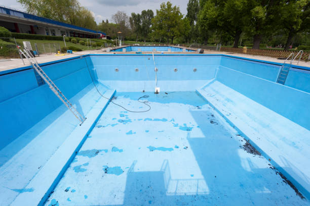 Best Local water damage restoration  in Bratenahl, OH